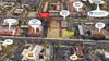 1270 N Palm Canyon Dr photo